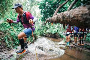 BIB: 
                            <button type="button" onclick="openModal(25375523)" class="btn btn-primary btn-sm float-right btn-popup" data-toggle="modal" data-target=".modal-high-quality">
                        <i class="fas fa-shopping-cart"></i> Add to Cart
                    </button>
                                            <button type="button" onclick="isThisMe(25375523, true)" class="btn btn-success btn-sm float-right btn-popup btn-isme hidden" data-toggle="tooltip" data-placement="bottom" title="นี่คือรูปของคุณใช่ไหม คลิกที่นี่เพื่อเอาเข้าอัลบั้ม">
                        <i class="fas fa-plus"></i> Add to album
                    </button>
                    <button type="button" onclick="isThisMe(25375523, false)" class="btn btn-warning btn-sm float-right btn-popup btn-isnotme hidden">
                        <i class="fas fa-ban"></i> Remove from album
                    </button>